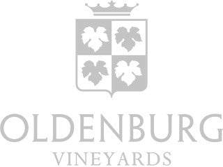 An Impromptu Tasting with Thys Lombard from Oldenberg Vineyards, Stellenbosch