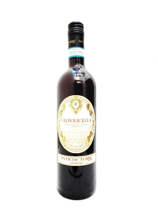2020 Antiche Terre Valpolicella