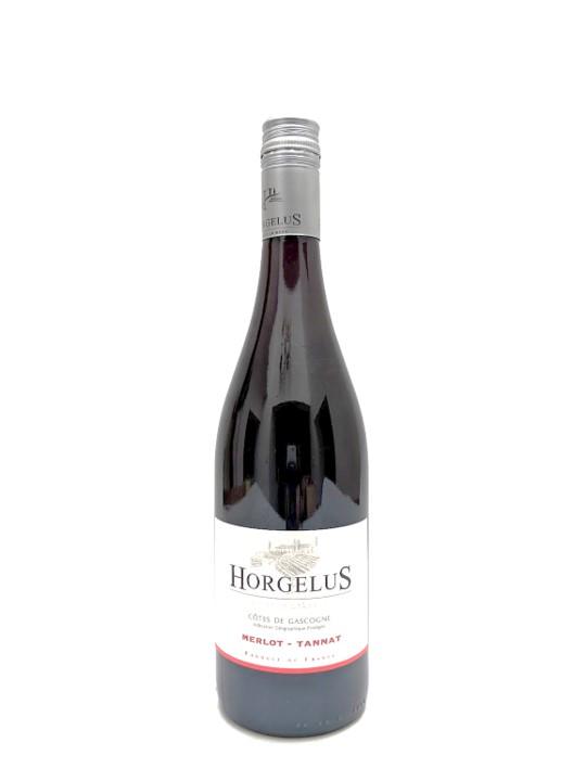 2023 Domaine Horgelus Rouge de Gala