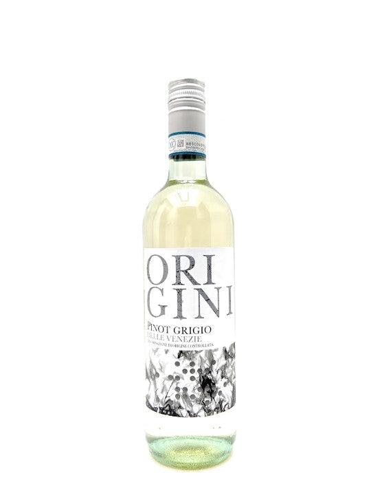 2024 Origini Pinot Grigio