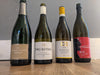 Thursday 23rd October 2025 - Supper Club £70pp