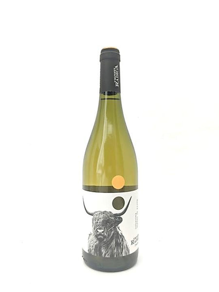 2023 Vigneti Radica Pecorino IGT Terre di Chieti