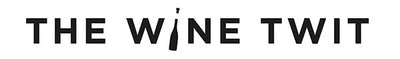 The Wine Twit