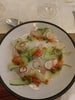 Thursday 13th July 2023 - Supper Club £60pp