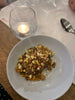 Thursday 23rd October 2025 - Supper Club £70pp