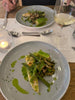 Thursday 23rd October 2025 - Supper Club £70pp