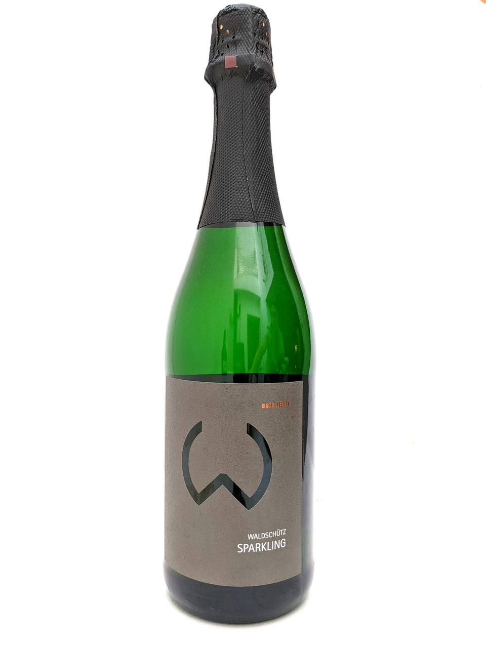 NV Waldschütz Sparkling Extra Dry