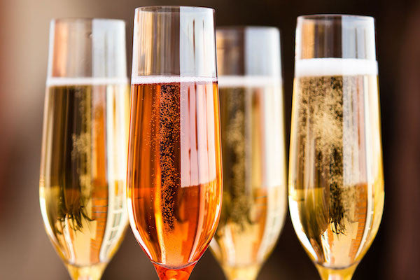 Wine Tasting - 3rd Sept
