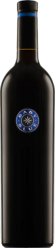 2019 Blue Rock Baby Blue Red Alexander Valley