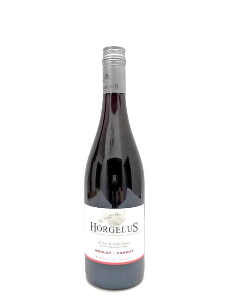 2022 Domaine Horgelus Rouge de Gala