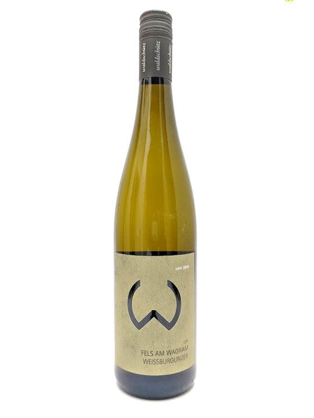 2023 Waldschultz Weissburgunder Fels Am Wagram